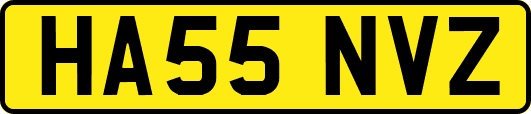 HA55NVZ
