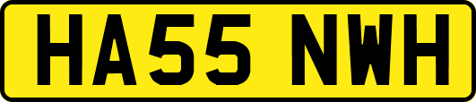 HA55NWH