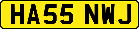 HA55NWJ