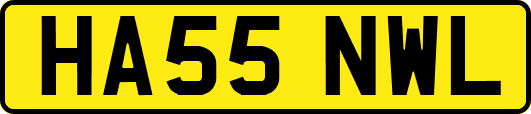 HA55NWL