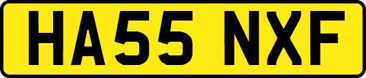 HA55NXF