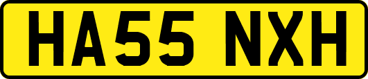 HA55NXH
