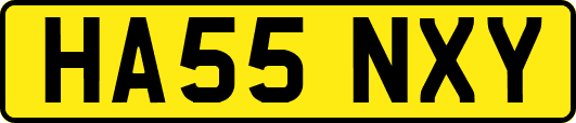 HA55NXY