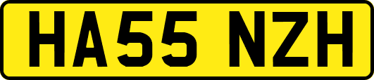 HA55NZH