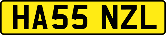 HA55NZL