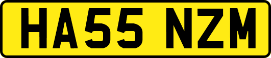 HA55NZM