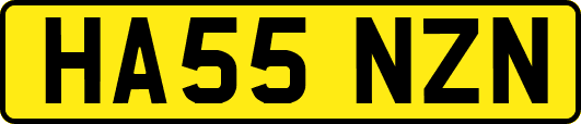 HA55NZN