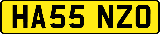 HA55NZO