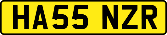 HA55NZR