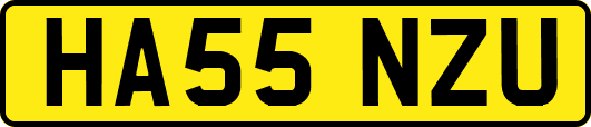 HA55NZU