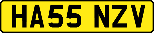 HA55NZV