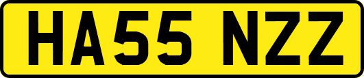 HA55NZZ