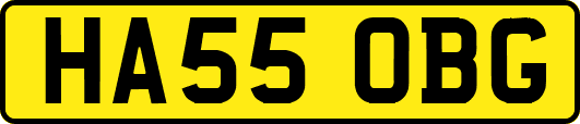 HA55OBG