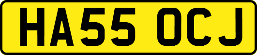 HA55OCJ