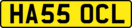 HA55OCL