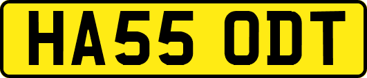 HA55ODT