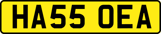 HA55OEA