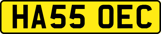 HA55OEC