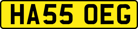 HA55OEG