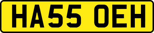 HA55OEH