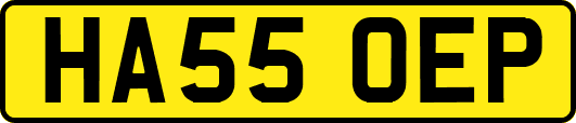 HA55OEP