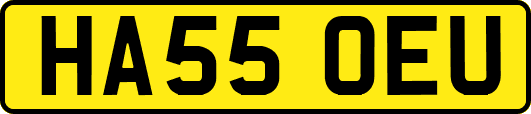 HA55OEU
