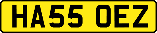 HA55OEZ