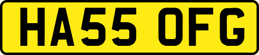 HA55OFG