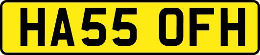HA55OFH