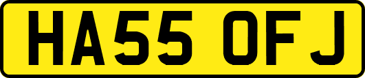 HA55OFJ