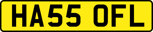 HA55OFL