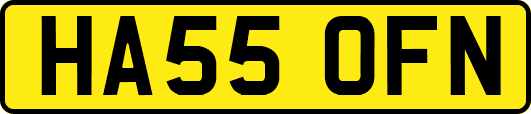 HA55OFN