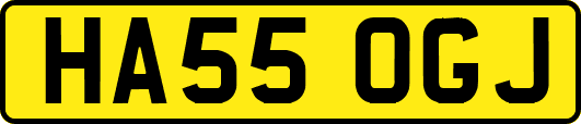 HA55OGJ
