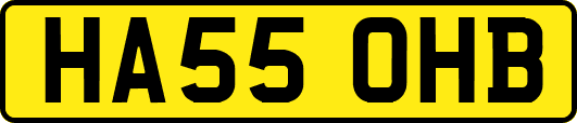 HA55OHB