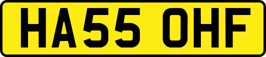 HA55OHF