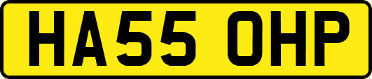 HA55OHP