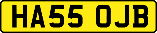 HA55OJB