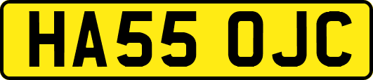 HA55OJC