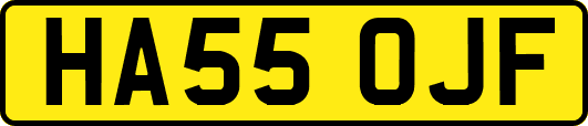 HA55OJF