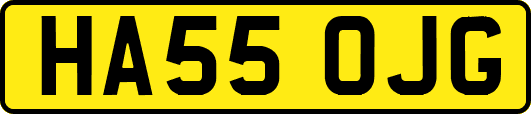 HA55OJG