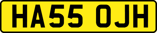 HA55OJH