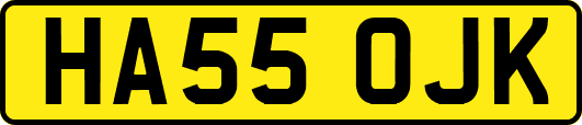 HA55OJK
