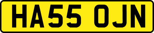 HA55OJN