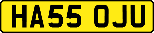 HA55OJU