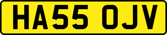 HA55OJV