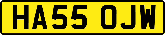 HA55OJW