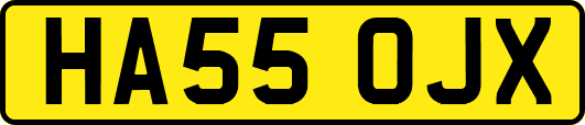 HA55OJX
