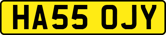 HA55OJY