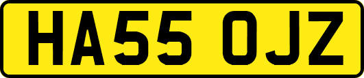 HA55OJZ