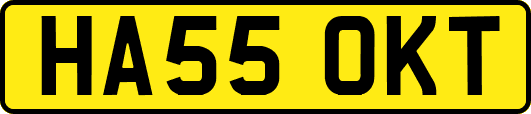 HA55OKT